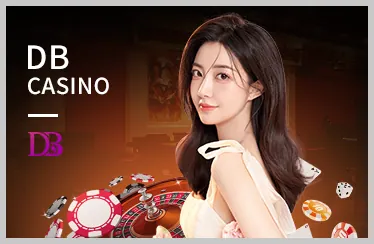 Trò Chơi Nổ Hũ fun97 nổ hũ