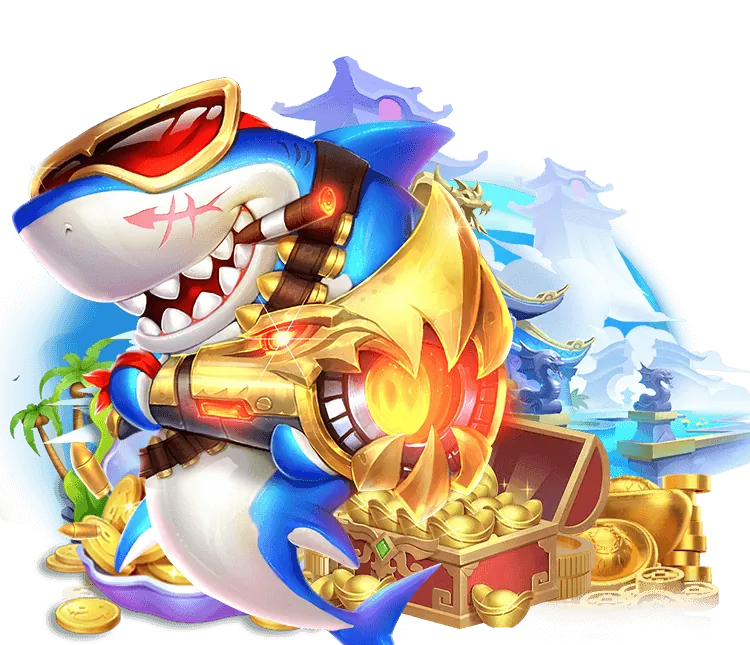 Đặc quyền câu lạc bộ VIP fun97 nổ hũ