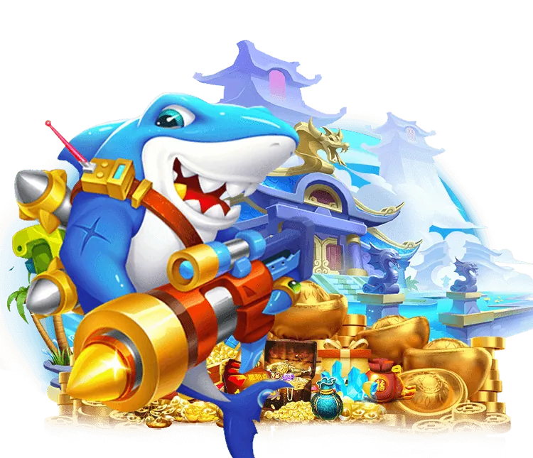 Vị thế thương hiệu fun97 nổ hũ