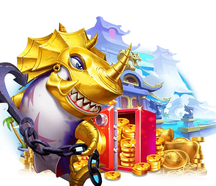 Lịch sử phát triển fun97 nổ hũ