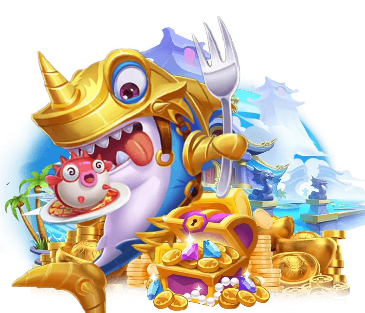 Ưu đãi chào mừng thành viên mới fun97 nổ hũ