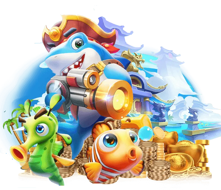 Thưởng nạp lại hàng ngày fun97 nổ hũ