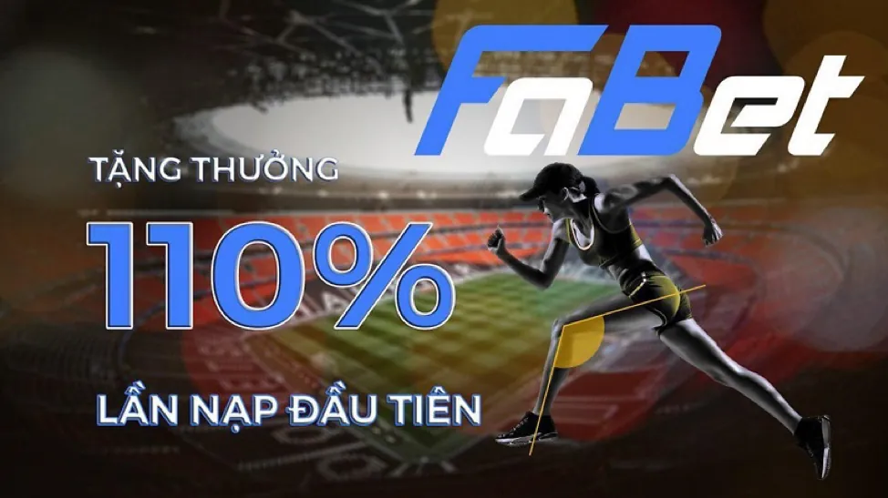 Khuyến Mãi Hàng Ngày fun97