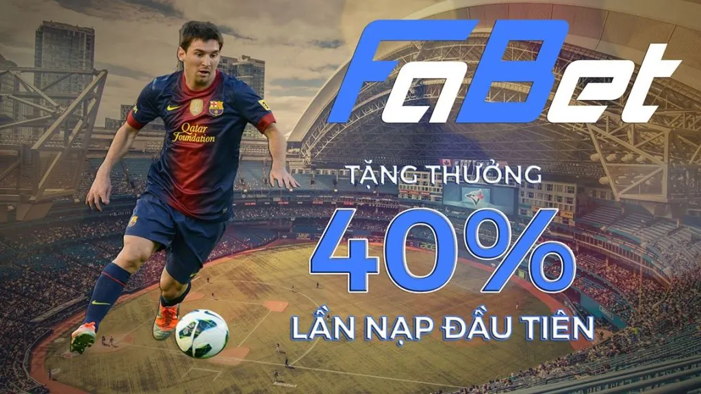 Vòng quay miễn phí fun97 nổ hũ