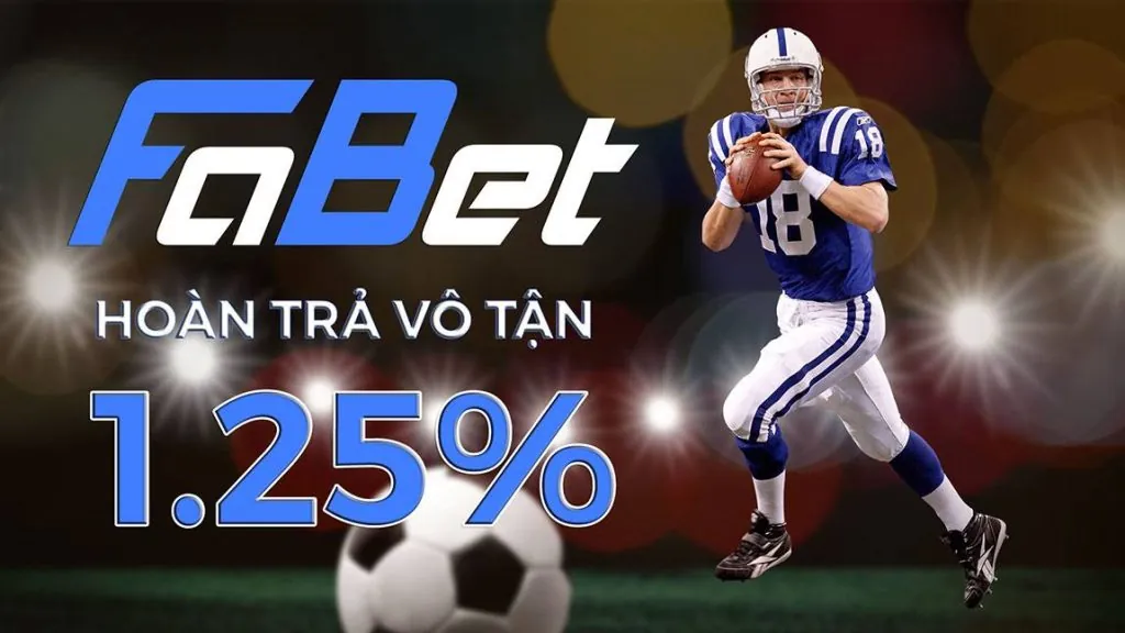 Thưởng cá cược thể thao fun97 nổ hũ