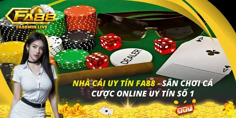 Giao diện thân thiện fun97 nổ hũ