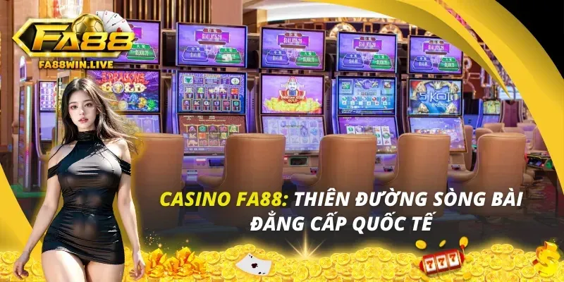 Giải thích Fun97 Nổ Hũ là gì