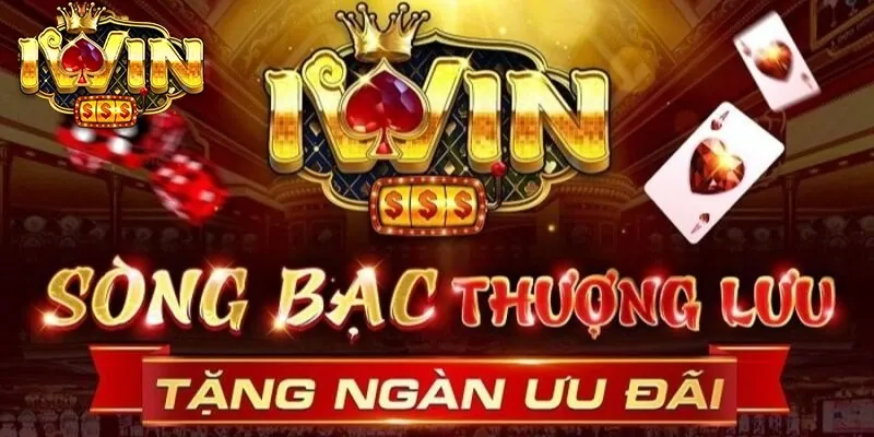 Nắm vững chiến lược thắng tiền fun97 nổ hũ