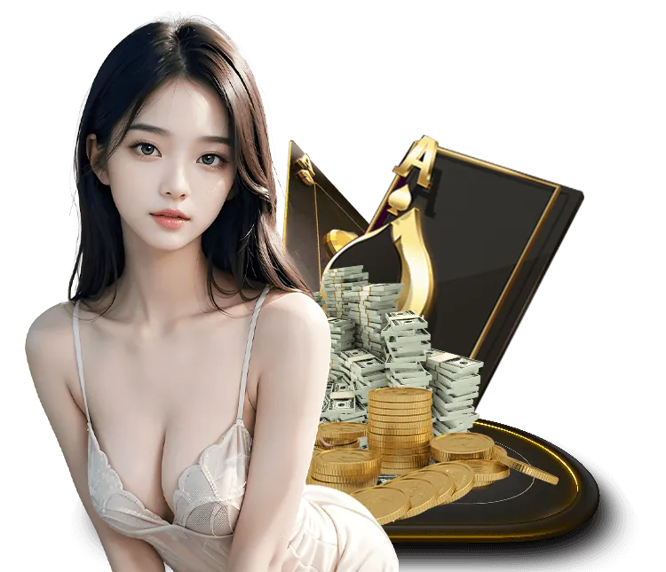 Thưởng nạp tiền hàng ngày fun97 nổ hũ