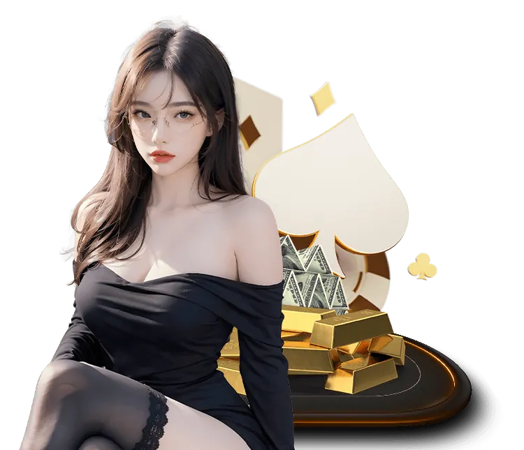 Giá trị cốt lõi của fun97 nổ hũ