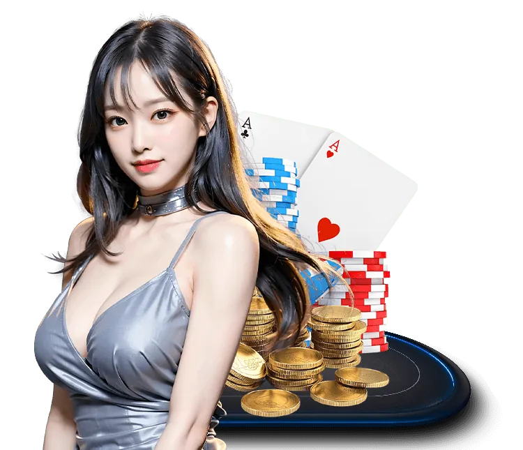 Khuyến mãi chào mừng người chơi mới fun97 nổ hũ