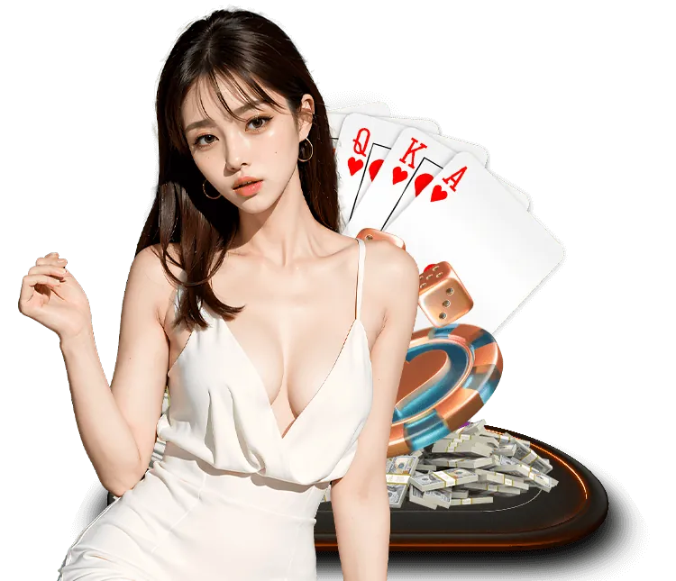 Đội ngũ hỗ trợ trực tuyến 24/7 của fun97 nổ hũ