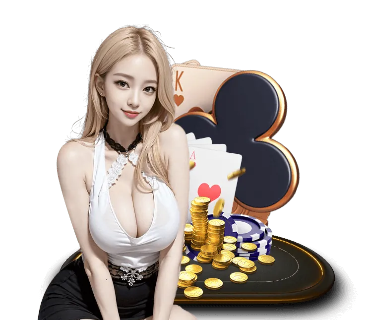 Sự kiện và giải đấu fun97 nổ hũ