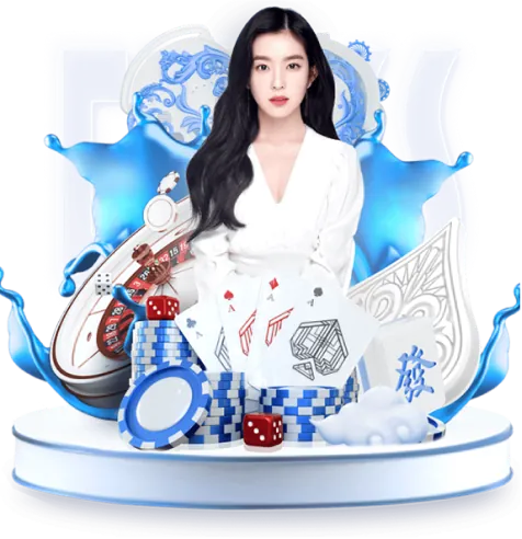 Trò chơi nổ hũ fun97 nổ hũ