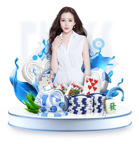 Bảo mật và hỗ trợ khách hàng fun97 nổ hũ