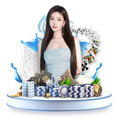 Chương Trình VIP fun97