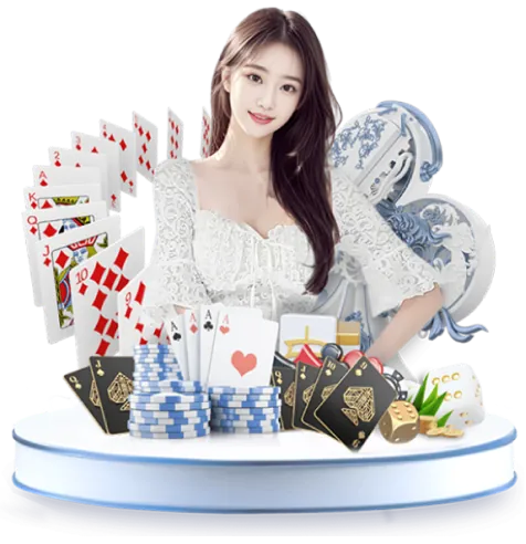 Hỗ trợ khách hàng fun97 nổ hũ